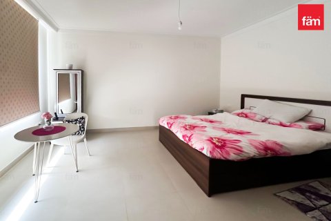 Appartement à Dubai, 2 chambres, 126.6 m², № 123782 - photo 3