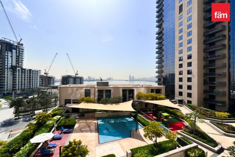 Appartement à Dubai, 2 chambres, 126.6 m², № 123782 - photo 8