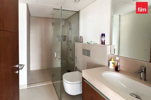 Appartement à Dubai, 2 chambres, 126.6 m², № 123782 - photo 10