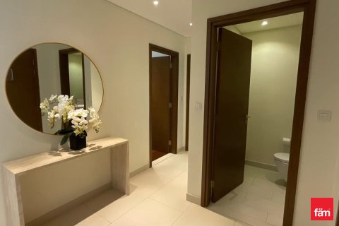 Apartment in City Walk, Dubai 2 bedrooms, 161.9 sq.m. № 112834 - photo 3