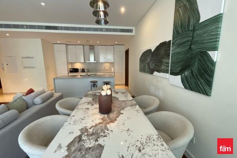 Apartment in City Walk, Dubai 2 bedrooms, 161.9 sq.m. № 112834 - photo 4