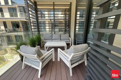 Apartment in City Walk, Dubai 2 bedrooms, 161.9 sq.m. № 112834 - photo 10