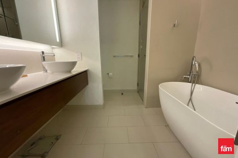 Apartment in City Walk, Dubai 2 bedrooms, 161.9 sq.m. № 112834 - photo 7