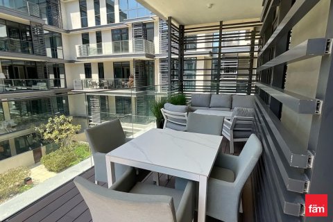 Apartment in City Walk, Dubai 2 bedrooms, 161.9 sq.m. № 112834 - photo 9