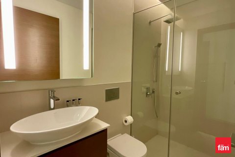 Apartment in City Walk, Dubai 2 bedrooms, 161.9 sq.m. № 112834 - photo 6