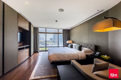Apartment in Downtown Dubai (Downtown Burj Dubai), Dubai 1 bedroom, 93.9 sq.m. № 112835 - photo 9