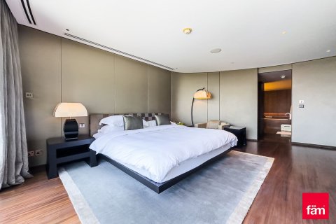 Apartment in Downtown Dubai (Downtown Burj Dubai), Dubai 1 bedroom, 93.9 sq.m. № 112835 - photo 6