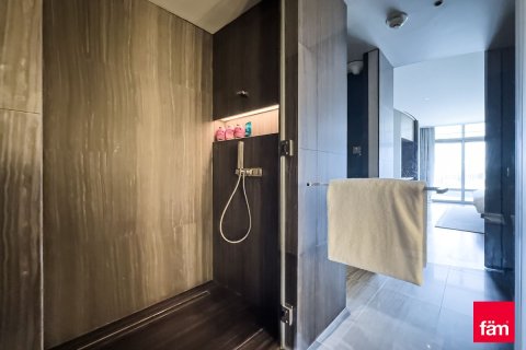 Apartment in Downtown Dubai (Downtown Burj Dubai), Dubai 1 bedroom, 93.9 sq.m. № 112835 - photo 8