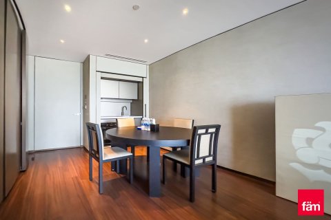 Apartment in Downtown Dubai (Downtown Burj Dubai), Dubai 1 bedroom, 93.9 sq.m. № 112835 - photo 12