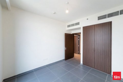 شقة في دبي 2 غرف نوم, 109.5 م² رقم 112832 - صورة 8