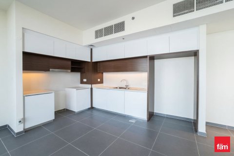 شقة في دبي 2 غرف نوم, 109.5 م² رقم 112832 - صورة 15