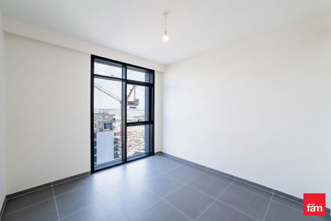 شقة في دبي 2 غرف نوم, 109.5 م² رقم 112832 - صورة 12