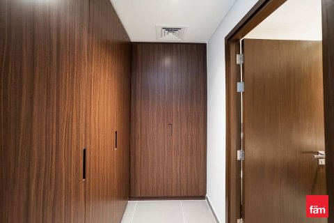 شقة في دبي 2 غرف نوم, 109.5 م² رقم 112832 - صورة 4