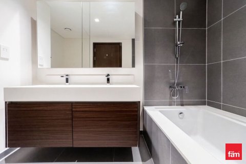 شقة في دبي 2 غرف نوم, 109.5 م² رقم 112832 - صورة 5