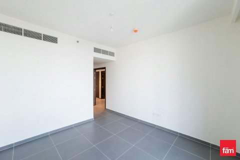 شقة في دبي 2 غرف نوم, 109.5 م² رقم 112832 - صورة 10