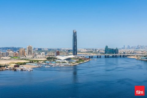 شقة في دبي 2 غرف نوم, 109.5 م² رقم 112832 - صورة 11