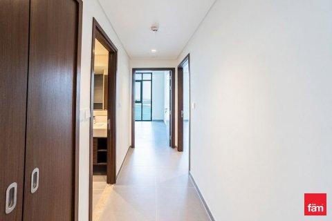 شقة في دبي 2 غرف نوم, 109.5 م² رقم 112832 - صورة 2