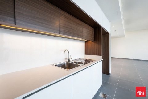 شقة في دبي 2 غرف نوم, 109.5 م² رقم 112832 - صورة 14