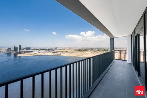 شقة في دبي 2 غرف نوم, 109.5 م² رقم 112832 - صورة 7