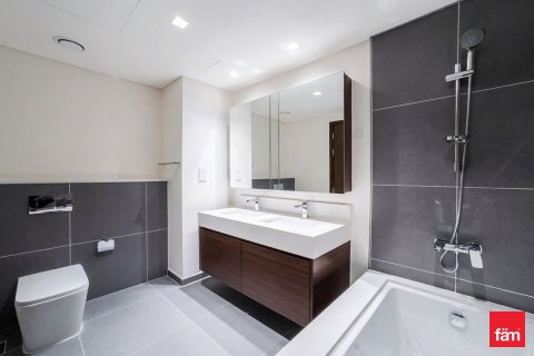 شقة في دبي 2 غرف نوم, 109.5 م² رقم 112832 - صورة 6