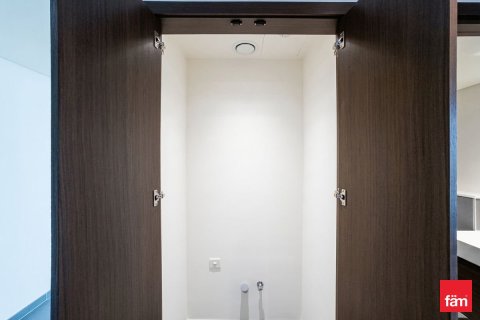 شقة في دبي 2 غرف نوم, 109.5 م² رقم 112832 - صورة 3
