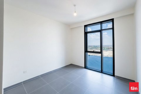 شقة في دبي 2 غرف نوم, 109.5 م² رقم 112832 - صورة 13
