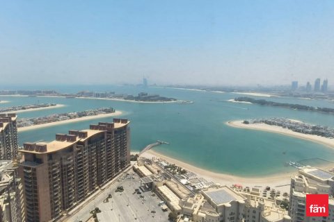 Apartamento en Palm Jumeirah, Dubai, 1 dormitorio, 98 m², № 115091 - foto 3