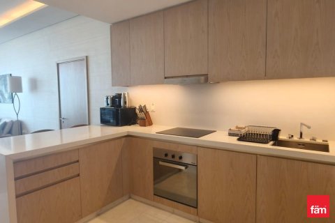 Apartamento en Palm Jumeirah, Dubai, 1 dormitorio, 98 m², № 115091 - foto 5