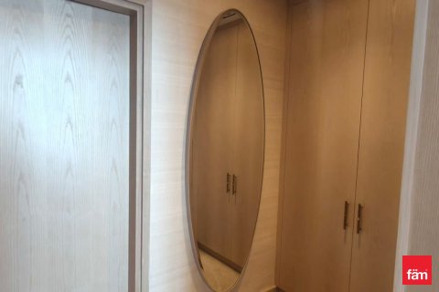 Apartamento en Palm Jumeirah, Dubai, 1 dormitorio, 98 m², № 115091 - foto 10