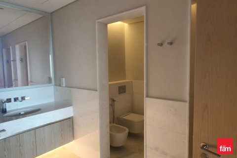 Apartamento en Palm Jumeirah, Dubai, 1 dormitorio, 98 m², № 115091 - foto 9
