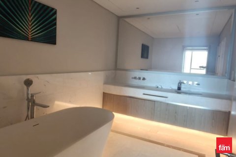 Apartamento en Palm Jumeirah, Dubai, 1 dormitorio, 98 m², № 115091 - foto 8