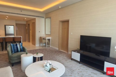 Apartamento en Palm Jumeirah, Dubai, 1 dormitorio, 98 m², № 115091 - foto 6