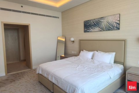 Apartamento en Palm Jumeirah, Dubai, 1 dormitorio, 98 m², № 115091 - foto 7