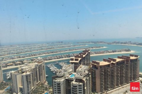 Apartamento en Palm Jumeirah, Dubai, 1 dormitorio, 98 m², № 115091 - foto 4