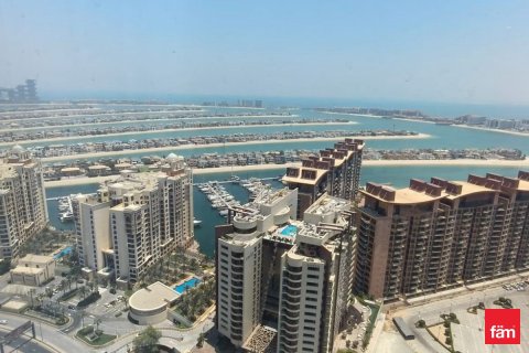 Apartamento en Palm Jumeirah, Dubai, 1 dormitorio, 98 m², № 115091 - foto 11