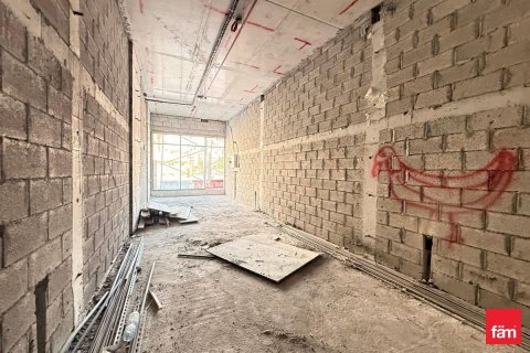Shop in Dubai 53.5 sq.m. № 115092 - photo 8