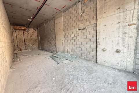 محل تجاري في دبي 53.5 م² رقم 115092