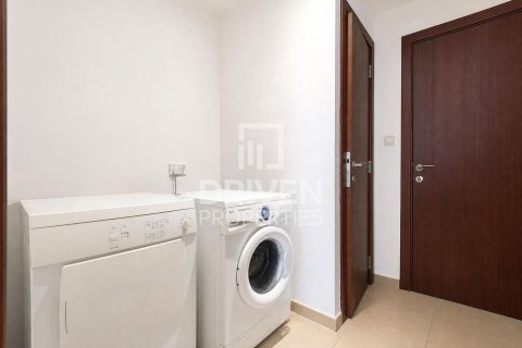 شقة في Murjan, مساكن شاطئ جميرا, دبي 2 غرف نوم, 129.41 م² رقم 135846 - صورة 16