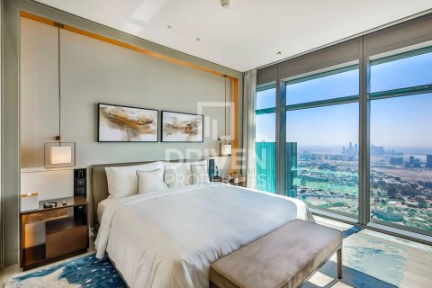 Apartment in Zabeel, Dubai 2 bedrooms, 142.98 sq.m. № 138737 - photo 8