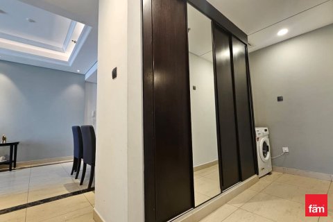 Снять в аренду квартиру в Даунтаун Дубай (Даунтаун Бурдж Дубай), Дубай: 1 спальня, 84.4м², № 114230 - фото 6