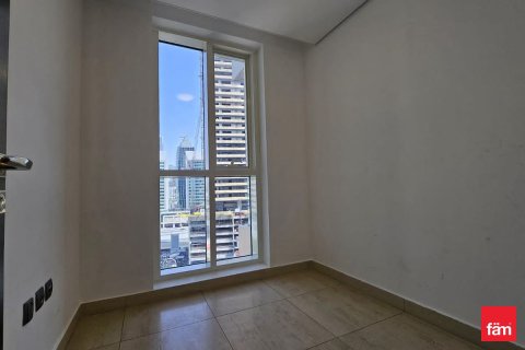 Снять в аренду квартиру в Даунтаун Дубай (Даунтаун Бурдж Дубай), Дубай: 1 спальня, 84.4м², № 114230 - фото 7