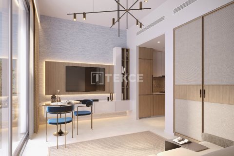 شقة في جبل علي, دبي 3 غرف نوم, 174 م² رقم 90190 - صورة 15