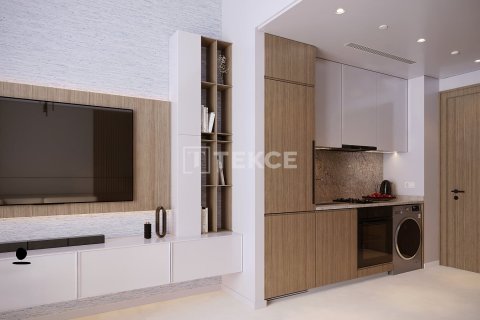 شقة في جبل علي, دبي 3 غرف نوم, 174 م² رقم 90190 - صورة 14