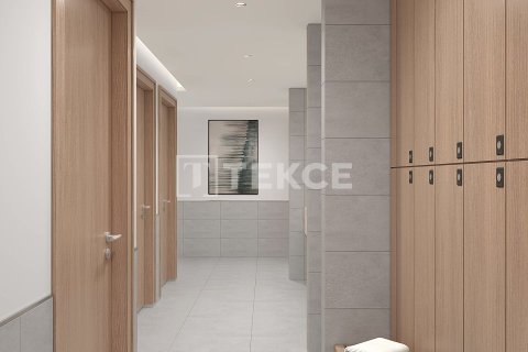 شقة في جبل علي, دبي 3 غرف نوم, 174 م² رقم 90190 - صورة 11