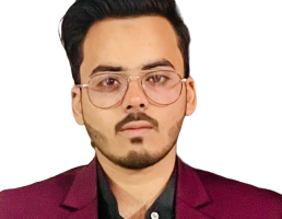 Abdullah Mohd Saeed