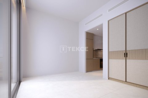 Apartamento en Jebel Ali, Dubai, 2 dormitorios, 98 m², № 90189 - foto 17