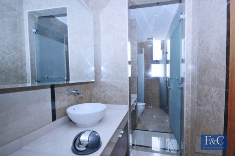 Villa in Al Warqa'a, Dubai 7 bedrooms, 1087 sq.m. № 103787 - photo 26