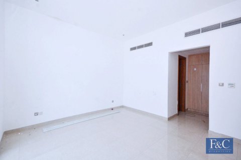 Villa in Al Warqa'a, Dubai 7 bedrooms, 1087 sq.m. № 103787 - photo 19