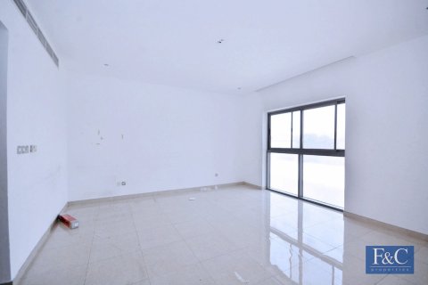 Villa in Al Warqa'a, Dubai 7 bedrooms, 1087 sq.m. № 103787 - photo 8