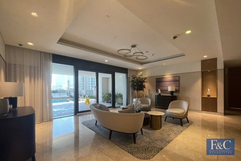 شقة في وسط مدينة دبي, دبي 3 غرف نوم, 140 م² رقم 103794 - صورة 17